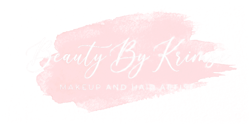 Beauty By Krimse