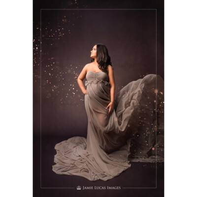 Beauty by Krimse offers timeless bridal makeup, Classic bridal makeup with defined features and flawless skin.