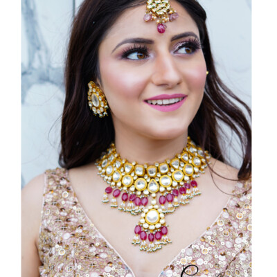 Experience the art of hairstyling with Beauty by Krimse, offering sleek and elegant designs for formal events. Sleek and elegant hairstyle for a sophisticated look at formal events.