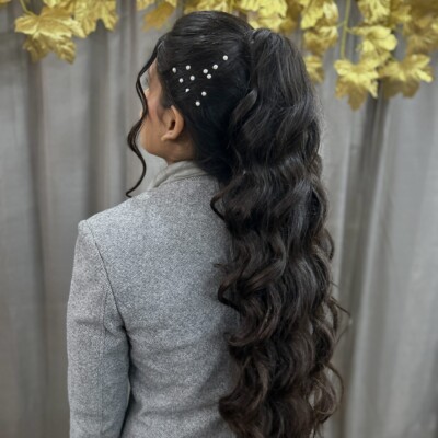 luxurious Hair Designs Services at Beauty By Krimse luxurious Hair Designs Services