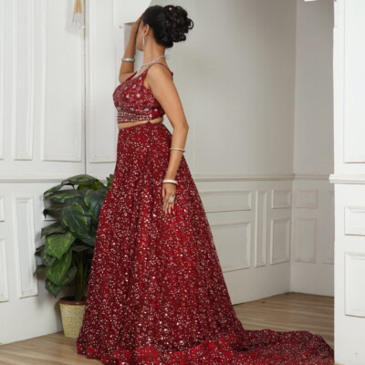 we create hairstyles that complement your style and occasion. Hairstyling Services