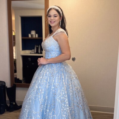 Beauty by Krimse highlights your natural beauty with radiant skin Bridal makeup focusing on radiant skin and subtle shimmer.